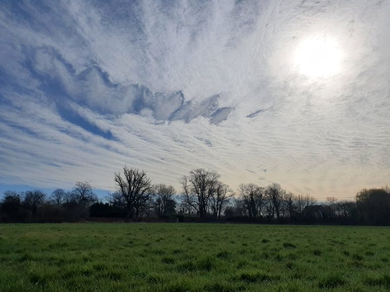 Thursday 28th April 2022