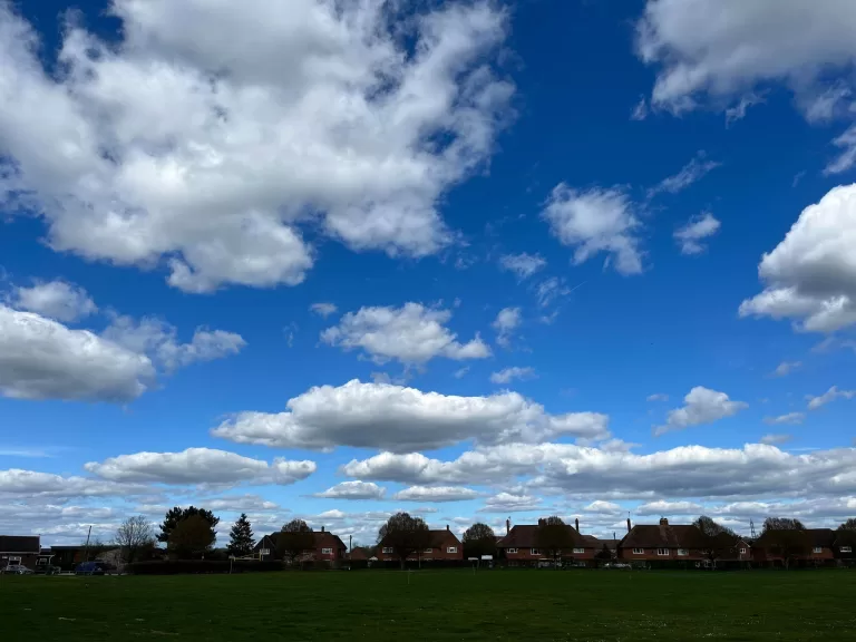 Featured image for: Friday 7th April 2023