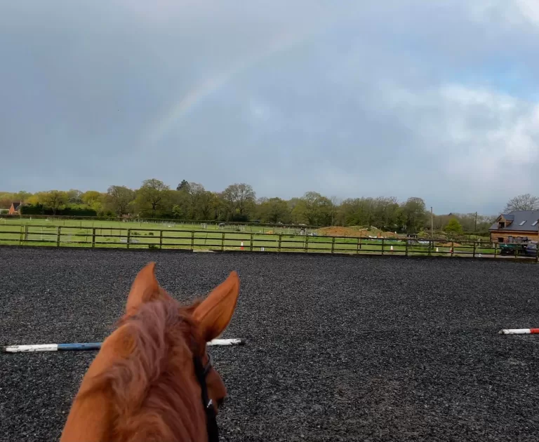 Monday 1st May 2023