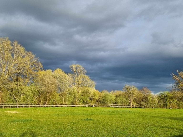 Monday 29th April 2024