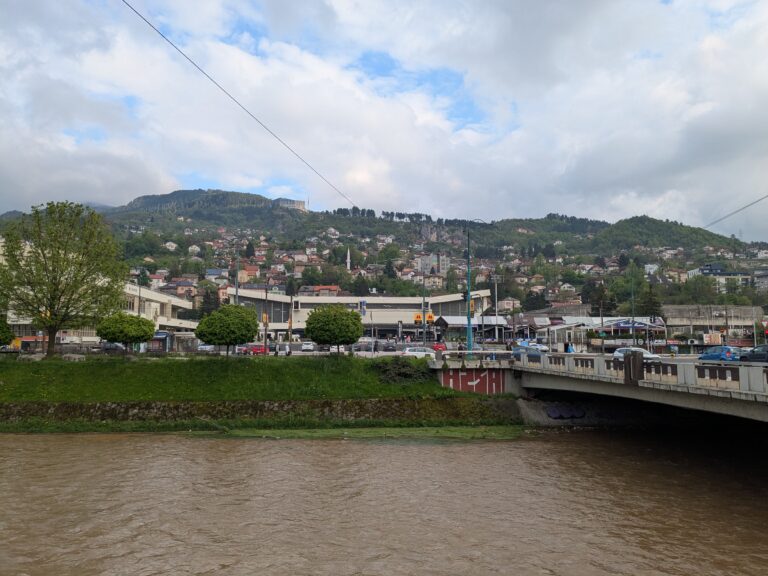 Monday 28th April 2025