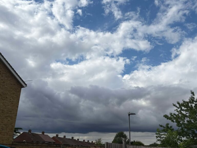 Thursday 24th July 2025