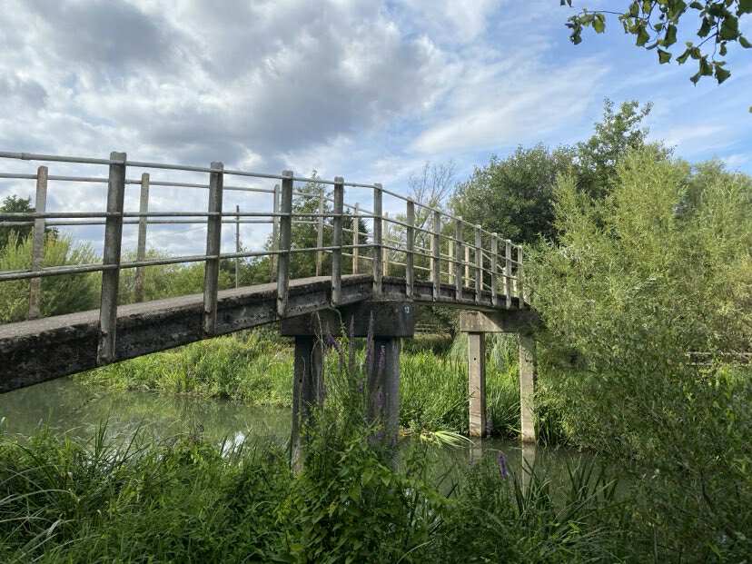 Thursday 28th August 2025