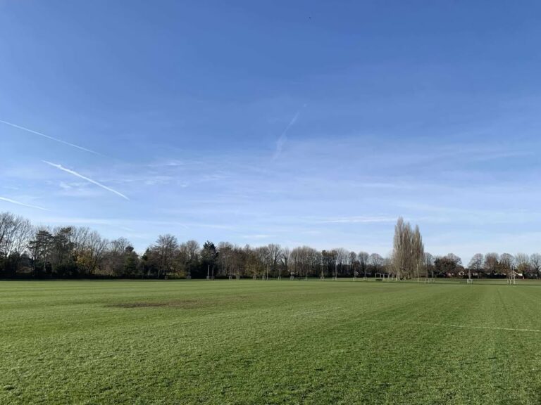 Thursday 27th November 2025