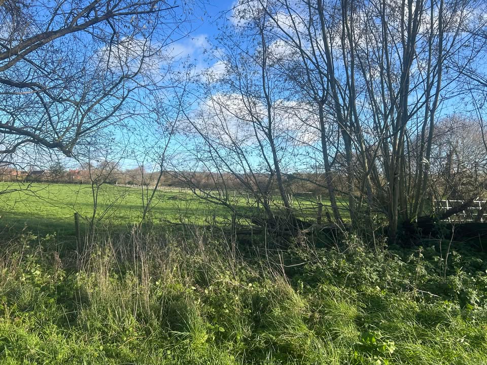 Monday 22nd December 2025